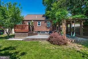 801 Cox Ave, Hyattsville, MD 20783 - Photo 31