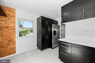 801 Cox Ave, Hyattsville, MD 20783 - Photo 9