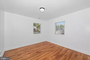 801 Cox Ave, Hyattsville, MD 20783 - Photo 11