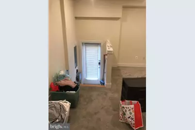 5603 Lustine Street, Hyattsville, MD 20781 - Photo 27