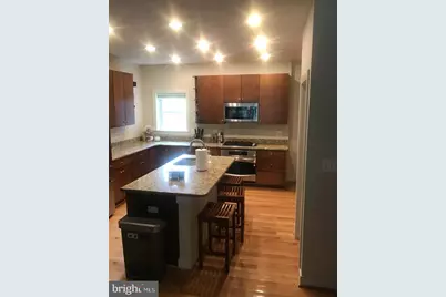 5603 Lustine Street, Hyattsville, MD 20781 - Photo 3
