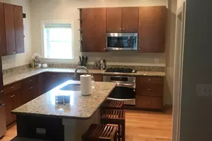 5603 Lustine St, Hyattsville, MD 20781 - Photo 3