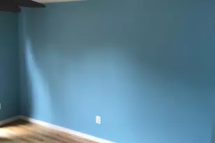 5603 Lustine St, Hyattsville, MD 20781 - Photo 21