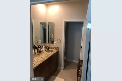 5603 Lustine Street, Hyattsville, MD 20781 - Photo 13