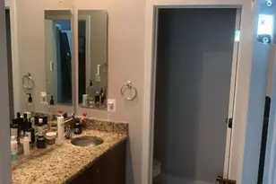 5603 Lustine St, Hyattsville, MD 20781 - Photo 13
