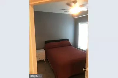 5603 Lustine Street, Hyattsville, MD 20781 - Photo 15