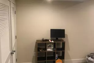 5603 Lustine St, Hyattsville, MD 20781 - Photo 25