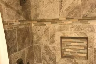 5603 Lustine St, Hyattsville, MD 20781 - Photo 29