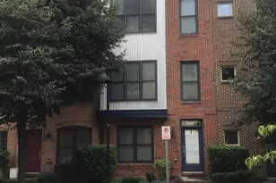 5603 Lustine St, Hyattsville, MD 20781 - Photo 1