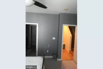 5603 Lustine Street, Hyattsville, MD 20781 - Photo 11