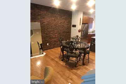 5603 Lustine Street, Hyattsville, MD 20781 - Photo 5