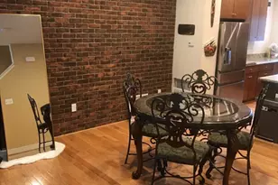 5603 Lustine St, Hyattsville, MD 20781 - Photo 5