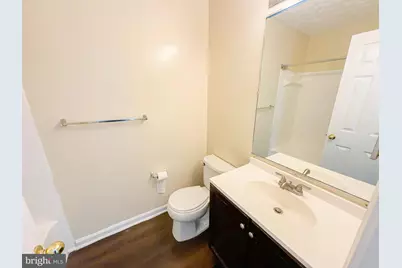 7218 Mahogany #4, Landover, MD 20785 - Photo 21