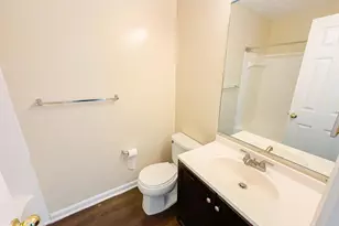 7218 Mahogany, Landover, MD 20785 - Photo 21