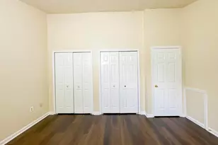 7218 Mahogany, Landover, MD 20785 - Photo 15