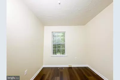 7218 Mahogany #4, Landover, MD 20785 - Photo 17
