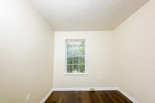 7218 Mahogany, Landover, MD 20785 - Photo 17