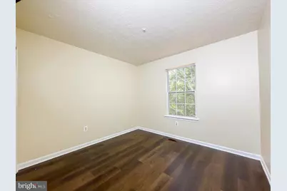 7218 Mahogany #4, Landover, MD 20785 - Photo 19