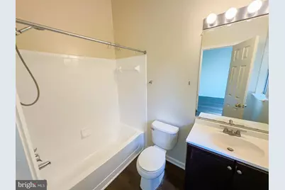 7218 Mahogany #4, Landover, MD 20785 - Photo 11
