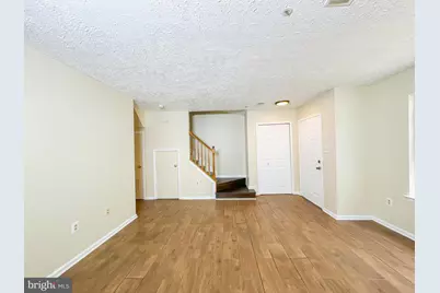 7218 Mahogany #4, Landover, MD 20785 - Photo 5