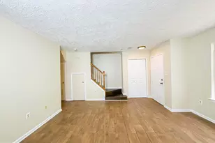 7218 Mahogany, Landover, MD 20785 - Photo 5