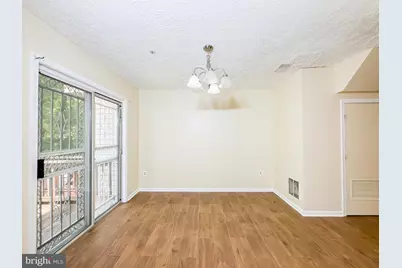 7218 Mahogany #4, Landover, MD 20785 - Photo 7
