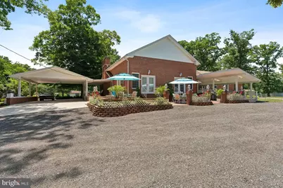 1211 Pine Lane, Accokeek, MD 20607 - Photo 59