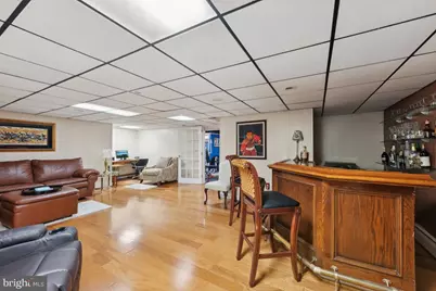 1211 Pine Lane, Accokeek, MD 20607 - Photo 47