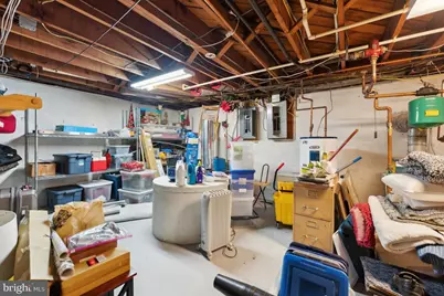 1211 Pine Lane, Accokeek, MD 20607 - Photo 51