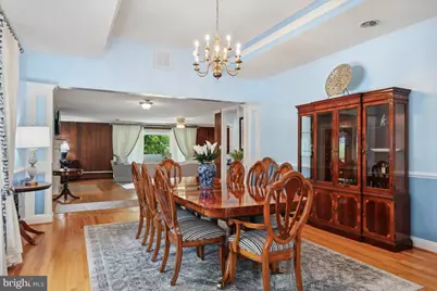 1211 Pine Lane, Accokeek, MD 20607 - Photo 9