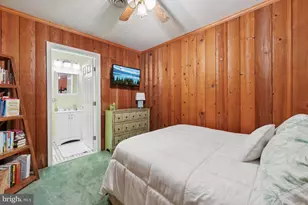 1211 Pine Ln, Accokeek, MD 20607 - Photo 41