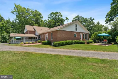 1211 Pine Lane, Accokeek, MD 20607 - Photo 57