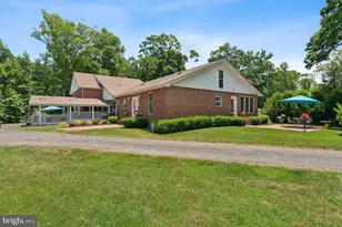 1211 Pine Ln, Accokeek, MD 20607 - Photo 57
