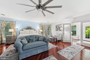1211 Pine Ln, Accokeek, MD 20607 - Photo 33