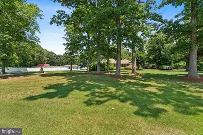 1211 Pine Lane, Accokeek, MD 20607 - Photo 5