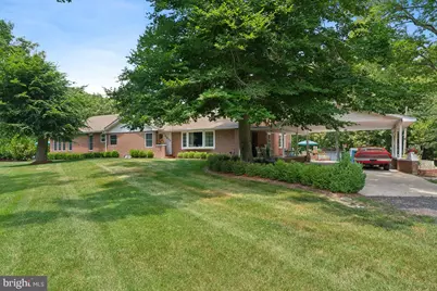 1211 Pine Lane, Accokeek, MD 20607 - Photo 1