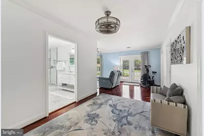 1211 Pine Lane, Accokeek, MD 20607 - Photo 35