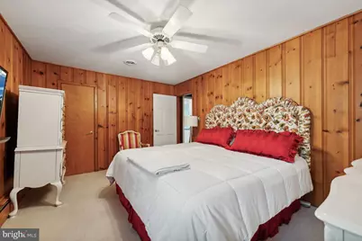1211 Pine Lane, Accokeek, MD 20607 - Photo 45