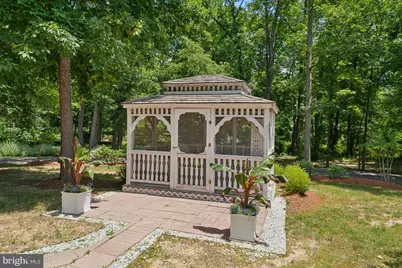 1211 Pine Lane, Accokeek, MD 20607 - Photo 61