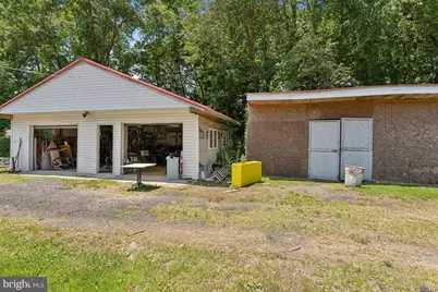 1211 Pine Lane, Accokeek, MD 20607 - Photo 65