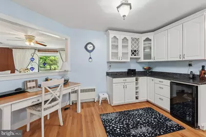 1211 Pine Lane, Accokeek, MD 20607 - Photo 27