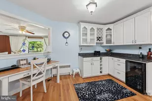 1211 Pine Ln, Accokeek, MD 20607 - Photo 27