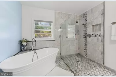 1211 Pine Lane, Accokeek, MD 20607 - Photo 37