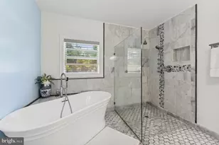 1211 Pine Ln, Accokeek, MD 20607 - Photo 37