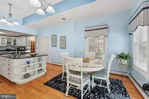 1211 Pine Ln, Accokeek, MD 20607 - Photo 23