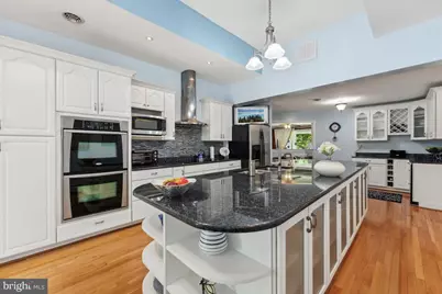 1211 Pine Lane, Accokeek, MD 20607 - Photo 25