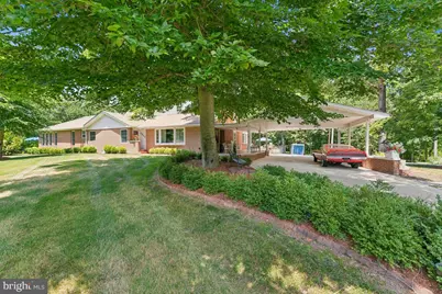 1211 Pine Lane, Accokeek, MD 20607 - Photo 3