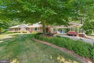1211 Pine Ln, Accokeek, MD 20607 - Photo 3