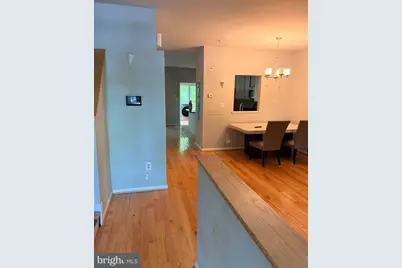 13006 Marlton Drive, Upper Marlboro, MD 20772 - Photo 5