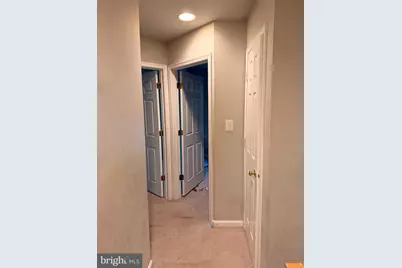 13006 Marlton Drive, Upper Marlboro, MD 20772 - Photo 17